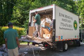  Seaside, CA Junk Removal Services Pros